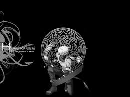 See more ideas about anime, cool anime pictures, manga anime. Naruto Black And White Wallpaper