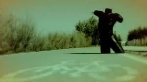 Das iwalewahaus als teil der universität bayreuth präsentiert wechselnde ausstellungen zeitgenössischer. Claudia Cristovao Buala