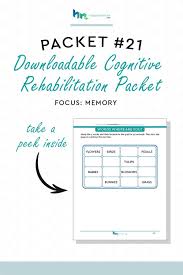 Pin On Worksheets For Seniors