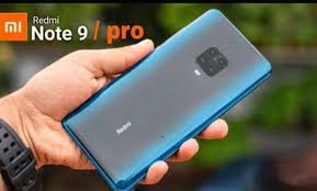 Fri, jul 16, 2021, 4:08am edt Ù…ÙˆØ§ØµÙØ§Øª Ù‡Ø§ØªÙ Ø´Ø§ÙˆÙ…ÙŠ Ø§Ù„Ø¬Ø¯ÙŠØ¯ Xiaomi Redmi Note 9 Pro Samsung Galaxy Phone Samsung Home Phone