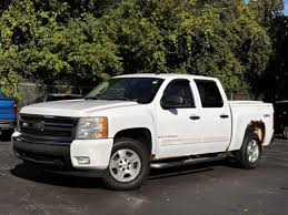 Image result for White 2007 GM