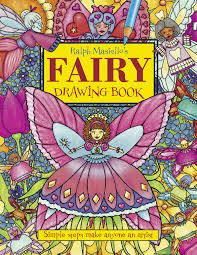 Ruler and pencil icon vector. Ralph Masiello S Fairy Drawing Book Ralph Masiello S Drawing Books Masiello Ralph Masiello Ralph 9781570915406 Amazon Com Books