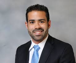 Bernardo Castellanos's Instagram, Twitter & Facebook