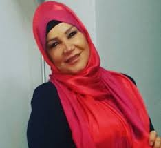 Güler işık doğum tarihi : Guler Isik Biyografya
