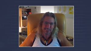 In the next pandemic we'll make all the right decisions