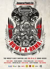 Pin On Killer Skateboarding