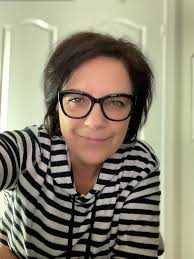 Providers in Ontario, Canada