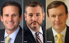 A Kick Going Out The Door: Jennifer Rubin Quits 'Post,' Blasts Ownership  01/14/2025