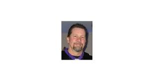 Walter Ostrowski Obituary (1957