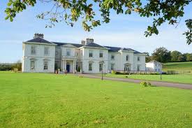 The Most Expensive Homes On The Market In Wales Right Now Expensive Houses Rustic Kitchen Design Property For Sale