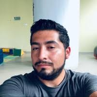 90+ "Jorge Mendiola" profiles