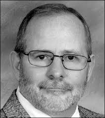 Edwin E. Barnwell, Jr.