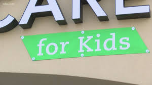 Find a local urgent care clinic near you! Pediatric Care In Northwest Ohio Wtol Com