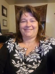 Obituary for Melanie Ann (Newland) Whitten