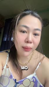 Paano gumawa ng effective na New Year's resolution? #fernacia  #fernaciavlogs #fernaciavlogs #motivationalquotes #manifesting  #manifestation #newyear #newyear2025