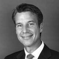 Max Ertl Email & Phone Number