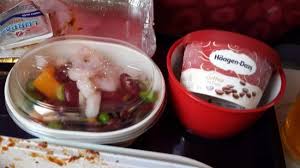 Air habour] 适合飞机降落之用的一片地面或水面, 在这里备有飞机掩体、 供应以及维修的设施. é¦™æ¸¯ä¸Šæµ·çš„é£›æ©Ÿé¤ åˆé¤ åƒåˆ°ä¸€åŠå°é®®è‚‰ç©ºå°'ç™¼å†°æ·‡æ·‹0 é¦™æ¸¯èˆªç©ºçš„å›¾ç‰‡ Tripadvisor