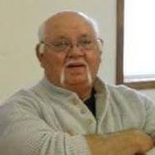 Daniel "Danny" Watson Obituary