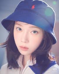 Loft Bucket Hat 渔夫帽119.00 超值好货| 北美省钱快报