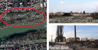 1 de rezultate pentru eticheta fabrica zahar oradea. Cartier Cu Blocuri SpaÈ›ii Comerciale È™i GrÄƒdiniÈ›Äƒ In Locul Fostei Fabrici De ZahÄƒr Se CautÄƒ Firme Interesate Pentru Punerea In PracticÄƒ A Proiectului Special Arad Ultimele È™tiri Din Arad
