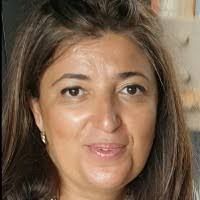 900+ profils pour “Malika”