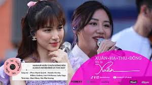 Follow the latest news on ng yu zhi at today. Ng Yu Zhi Instumental St Cute766