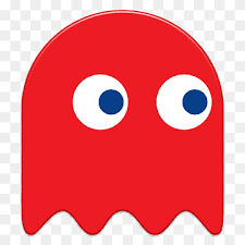 One of the games was a ms. Frau Pac Man Pac Man Party Pac Man Abenteuer In Der Zeit Wii Ghost Pacman Abenteuer In Der Zeit Geist Frau Pac Man Png Pngwing