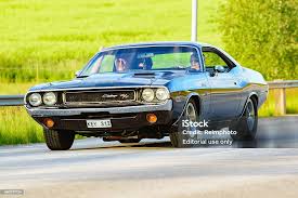 Image result for Black 1979 Challenger
