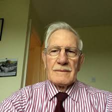 In memory of my dad SGT Bobby Gene Payne 1948-2018. Sentry policeman and  dog handler Udorn, Thailand 69-70. Thank you for your service dad we love  and miss you! ❤️🇺🇸 Terri Kirkpatrick