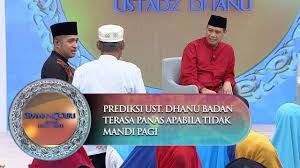 Check spelling or type a new query. Doa Untuk Penyakit Masuk Angin Dan Amalan2 Ustad Dhanu Jelaskan Dan Mengajarkan Cara Doanya By Menuju Taubat