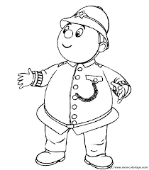 I nostri coloriage à imprimer oui oui sono scaricabili gratuitamente, facili da usare e molto elastici. 18 Idees De Oui Oui Oui Oui Coloriage Oui Oui Coloriage Dessin Anime