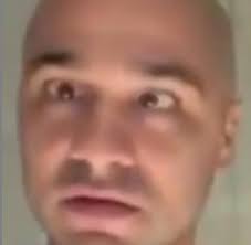 I'm still buying bitcoin 😆