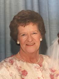 CAROLE DEVLIN Obituary