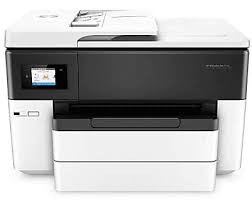If you use the hp officejet pro 7720 printer series, you can install compatible drivers on your pc before using the printer. Hp Device Drivers Hp Officejet Pro 7740 Driver Download For Windows 10 Windows 7 Mac