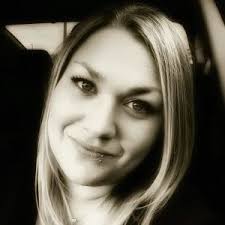 Amanda Anderson Argow