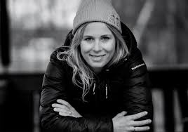 Romed baumann (hochfilzen, 14 januari 1986) is een oostenrijks alpineskiër, die in 2004 en 2006 wereldkampioen bij de junioren werd. Mattias Hargin Grundet Eine Stiftung In Erinnerung An Seine Verstorbene Frau Ski Weltcup 2020 21 Aktuelle Nachrichten Und Informationen Zur Skiweltcup Wm Saison 2020 21