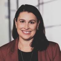 Frank Nesci's Instagram, Twitter & Facebook