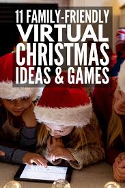 Pin On Christmas Ideas
