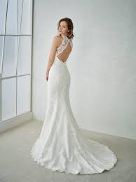 Die verschiedenen preisklassen bei brautkleidern Brautkleider Weiden Brautmode Abendkleider Brautkleid Zur Hochzeit
