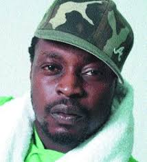 Eeedris who was born in 1974 in kano had adopted kano state as his state of. Eedris Abdulkareem Biography Last Fm