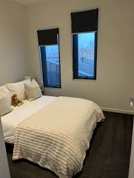 1 bedroom first floor flat Falkirk. Central for all train stations and  excellent bus services. Falkirk wheel and kelpies