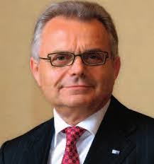 Wirtschaftsmagazin Pfalz