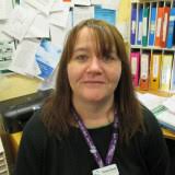 Pinewood Lodge care home, Quantum Care Ltd, Oxhey Drive, South Oxhey,  Watford, Hertfordshire WD19 7HR