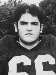 La Salle College High School Football: In Retrospect