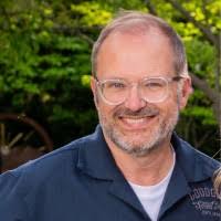 5900+ "Ondo Ondo" profiles