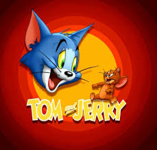 Film senza limiti per tutti su iphone, ipad, tablet aggiungi una pagina ai preferiti e inizia a guardare i migliori film streaming senza limiti online gratuitamente nella migliore qualità possibile. Guarda Tom Jerry Film Completo Gratis Senza Limiti Italiano Guarda Tom Jerry Film Completo Gratis Senza Limiti Italiano Minimore