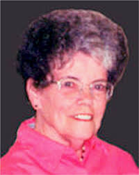 Violet Bender Weiss (1928-2015)