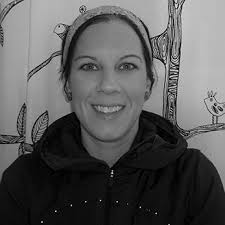 PUNCHING WITH PURPOSE VI: BOXERS & VOLUNTEERS