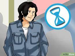 That's a good problem to have! How To Write And Publish A Book 14 Steps With Pictures