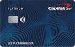 Plus, with special financing options not available with other credit cards, you may find the alphaeon credit card is the better way to pay. Alphaeon Credit Card Reviews Is It Worth It 2021